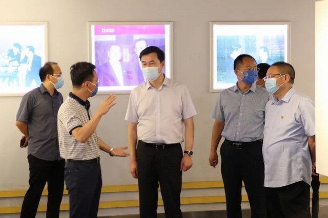 1634265259693149.jpg 640.webp (1).jpg