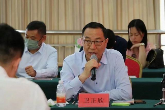 1656313480978891.jpg 640 (4).jpg