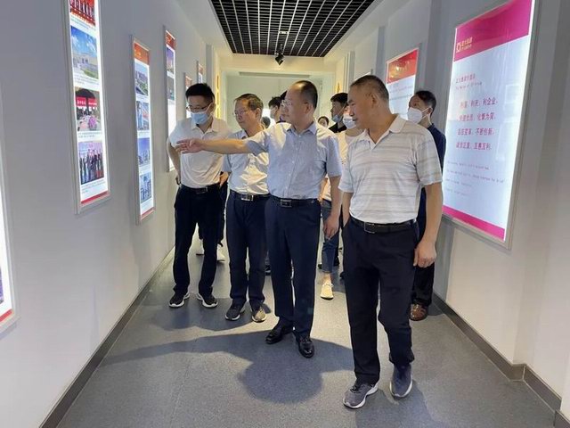 1664334028776871.jpg 640.jpg