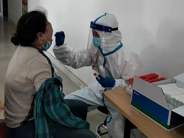 1667810394400450.jpg 640 (1).jpg