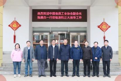 1677552344681021.jpg image.jpg